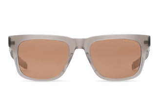 Dita Lancier LSA-428 01 53