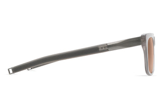 Dita Lancier LSA-428 01 53