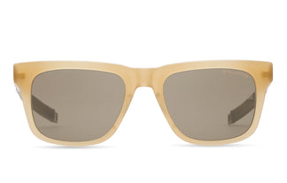 Dita Lancier LSA-428 03 53
