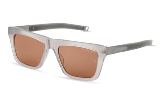 Dita Lancier LSA-429 01 54