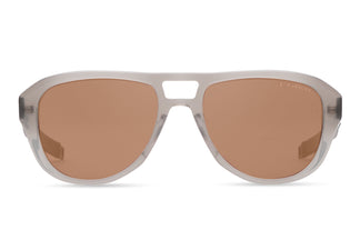 Dita Lancier LSA-430 01 55