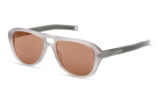 Dita Lancier LSA-430 01 55