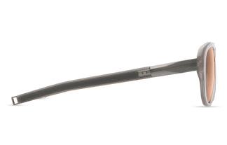 Dita Lancier LSA-430 01 55