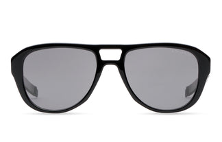 Dita Lancier LSA-430 02 55