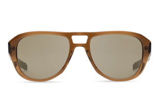 Dita Lancier LSA-430 03 55
