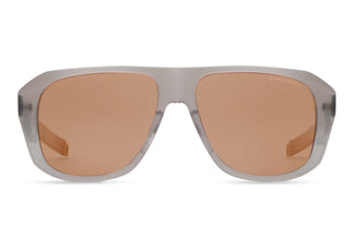 Dita Lancier LSA-431 01 56
