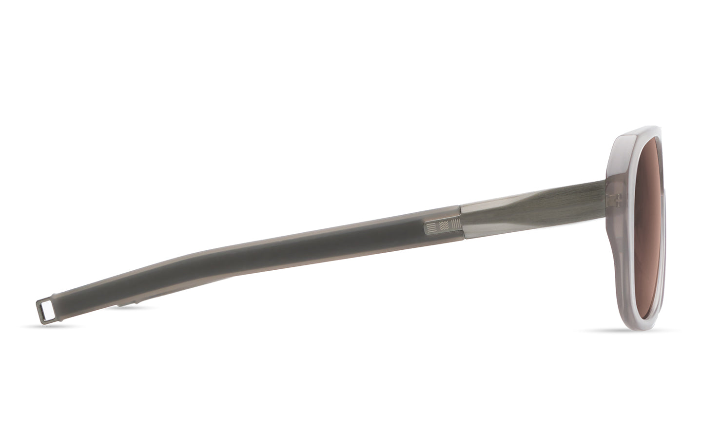 Dita Lancier LSA-431 01 56