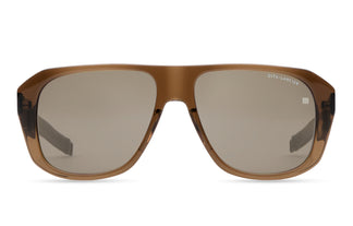 Dita Lancier LSA-431 03 56