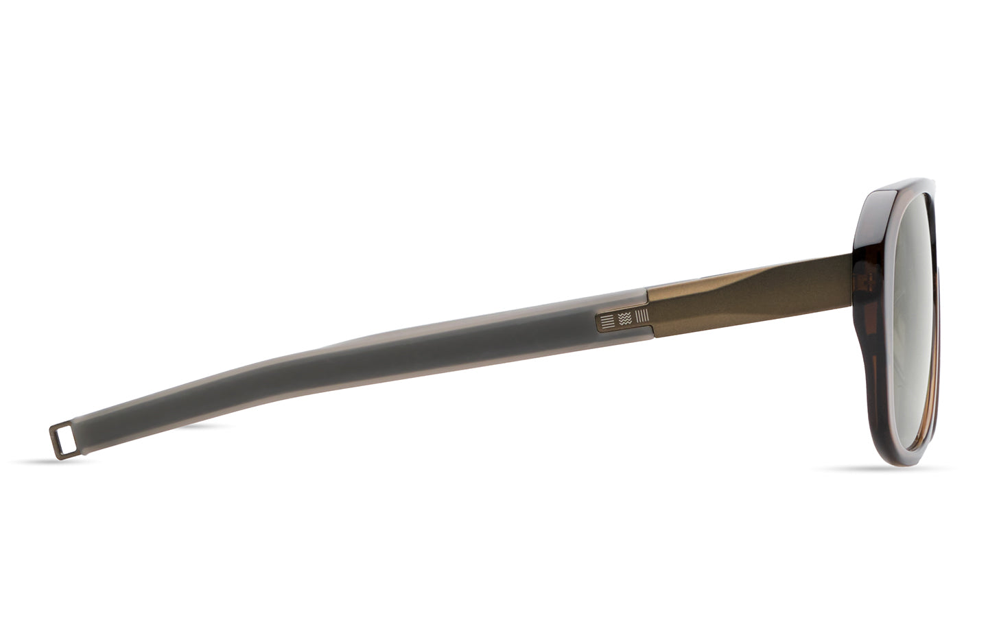 Dita Lancier LSA-431 03 56