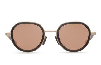 Dita Lancier LSA-432 01 47