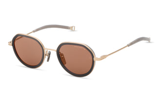 Dita Lancier LSA-432 01 47