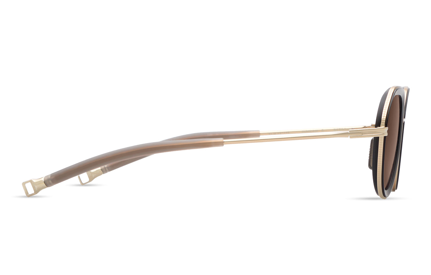 Dita Lancier LSA-432 01 47