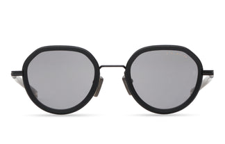 Dita Lancier LSA-432 02 47
