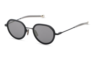 Dita Lancier LSA-432 02 47