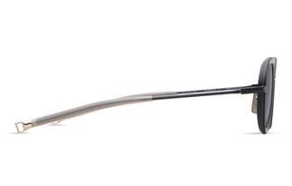Dita Lancier LSA-432 02 47
