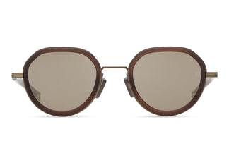 Dita Lancier LSA-432 03 47
