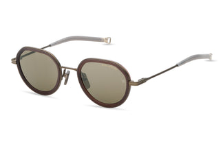 Dita Lancier LSA-432 03 47