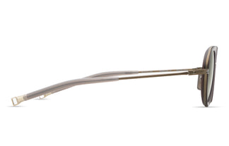 Dita Lancier LSA-432 03 47