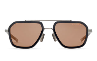 Dita Lancier LSA-433 01 53