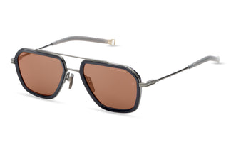 Dita Lancier LSA-433 01 53