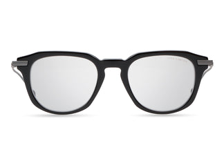 Dita Lancier LSA-434 01 50