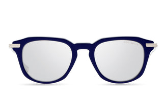Dita Lancier LSA-434 02 50