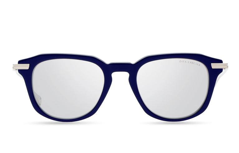 Dita Lancier LSA-434 02 50