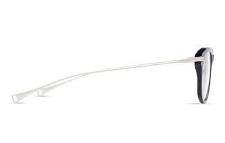 Dita Lancier LSA-434 02 50