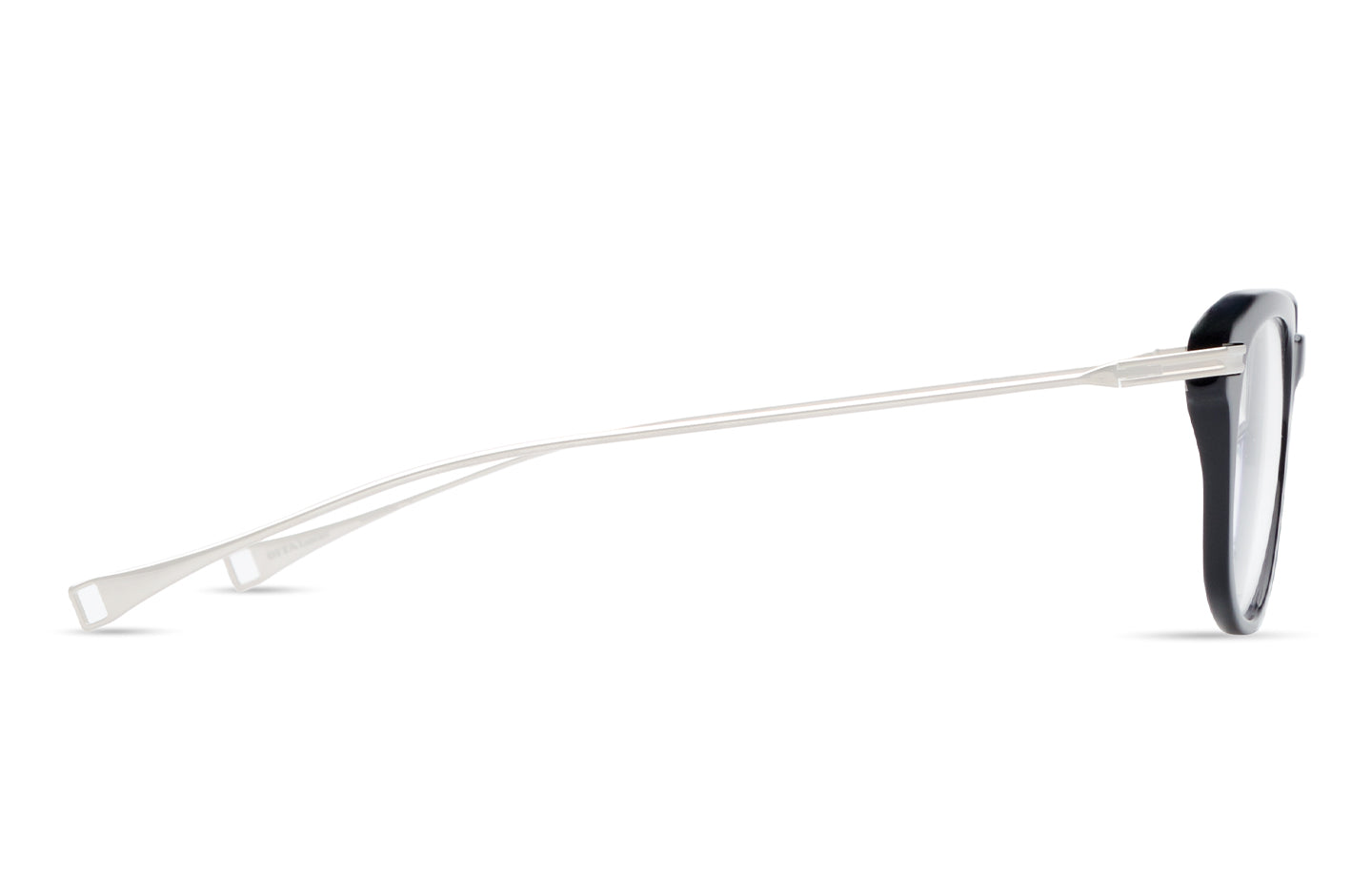 Dita Lancier LSA-434 02 50
