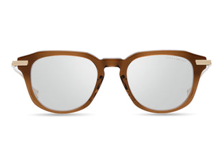 Dita Lancier LSA-434 03 50