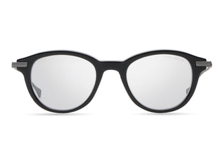 Dita Lancier LSA-435 01 48