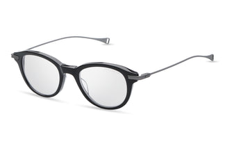 Dita Lancier LSA-435 01 48