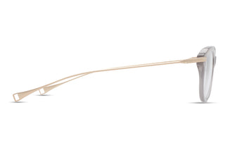 Dita Lancier LSA-435 02 48