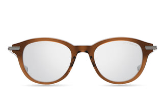 Dita Lancier LSA-435 03 48