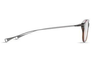Dita Lancier LSA-435 03 48