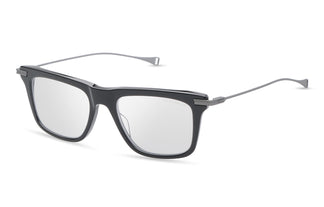 Dita Lancier LSA-436 01 54