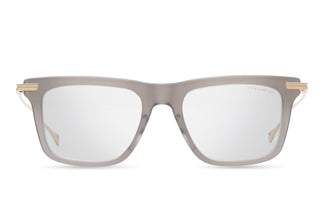 Dita Lancier LSA-436 02 54