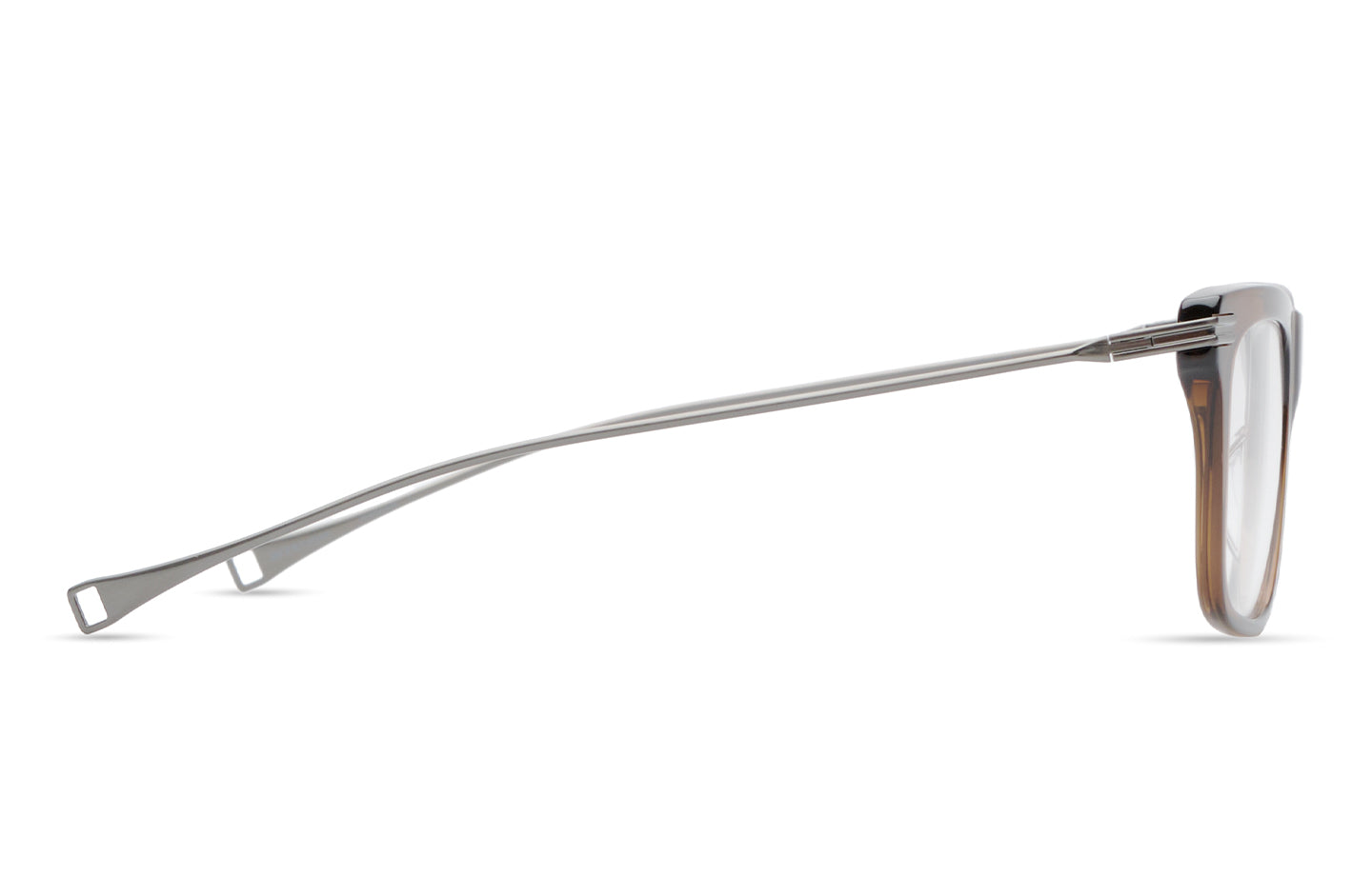 Dita Lancier LSA-436 03AF 54