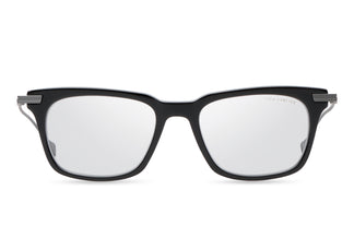 Dita Lancier LSA-437 01 52