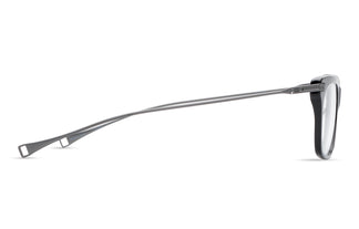Dita Lancier LSA-437 01 52