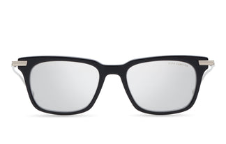 Dita Lancier LSA-437 02 52