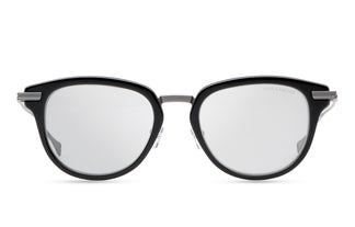 Dita Lancier LSA-438 01 51