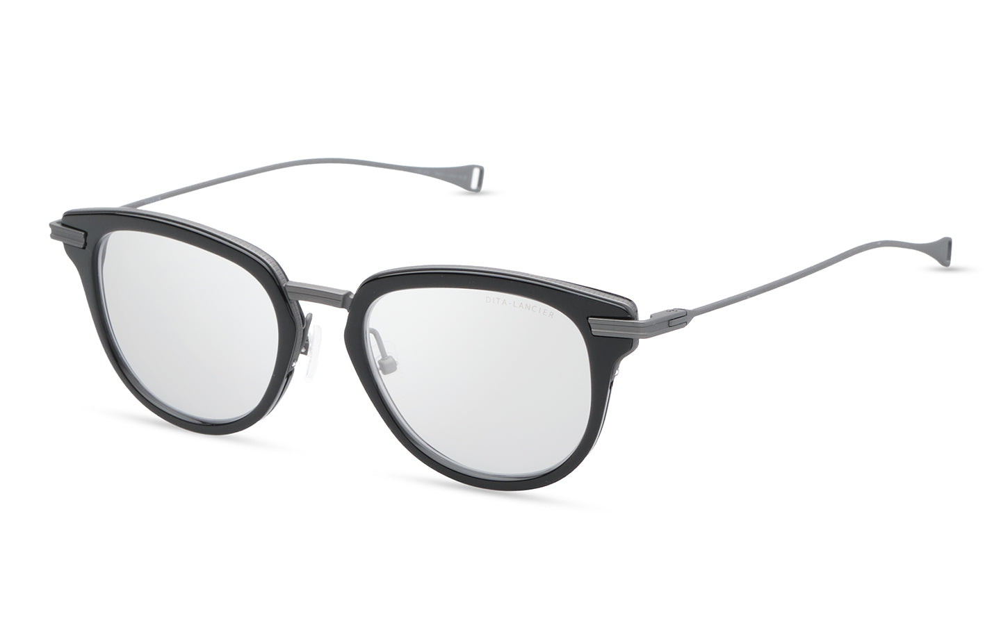 Dita Lancier LSA-438 01 51