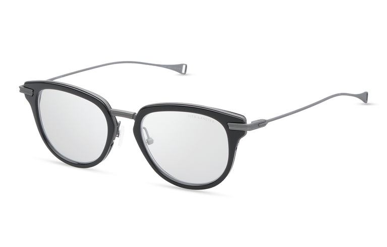 Dita Lancier LSA-438 01 51