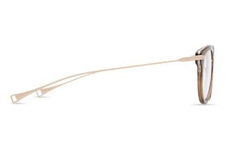 Dita Lancier LSA-438 03 51