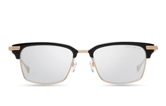 Dita Lancier LSA-439 01 52