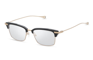 Dita Lancier LSA-439 01 52
