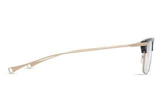 Dita Lancier LSA-439 01 52