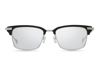 Dita Lancier LSA-439 02 52