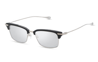 Dita Lancier LSA-439 02 52